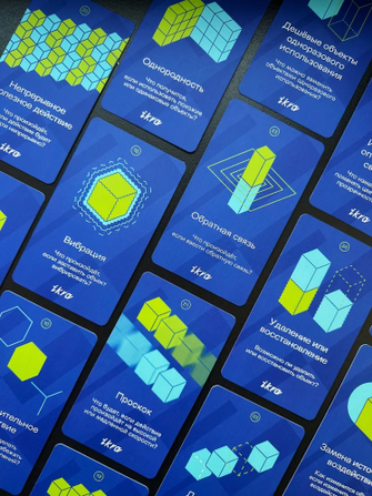 [Школа Икра] Карты ТРИЗ_ 40 приёмов решения против_0.png